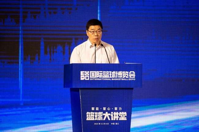 荷兰对阵摩洛哥高清比赛直播_荷兰对阵摩洛哥录像回放_荷兰对阵摩洛哥免费观看直播在线
