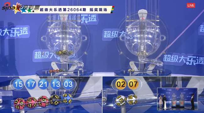 西班牙vs西班牙比分预测