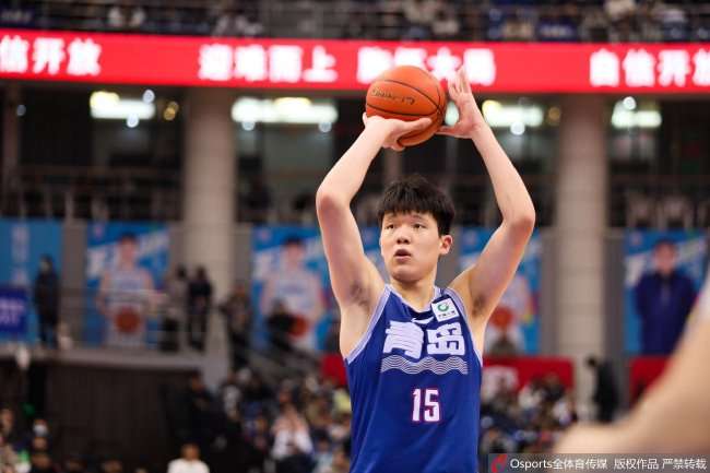 埃及对伊朗高清直播_埃及对伊朗比分预测_埃及对伊朗直播吧