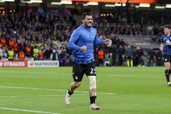 台湾世界杯转播权多少钱