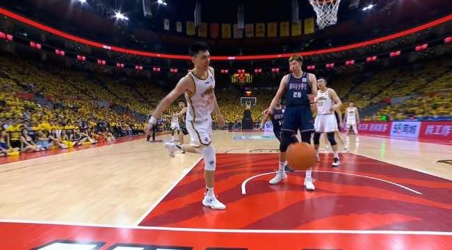 巴西vs 日本比赛直播_巴西vs 日本比分预测_巴西vs 日本免费直播