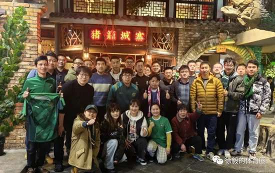 土耳其对阵美国在线观看_土耳其对阵美国高清直播_土耳其对阵美国赛事直播