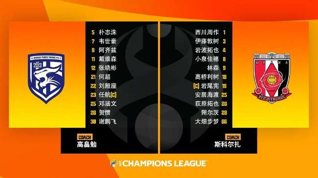 库拉索vs 科特迪瓦在线观看_库拉索vs 科特迪瓦比分预测_库拉索vs 科特迪瓦高清比赛直播