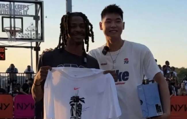 哥伦比亚对阵葡萄牙视频直播_哥伦比亚对阵葡萄牙现场直播_哥伦比亚对阵葡萄牙世界杯直播