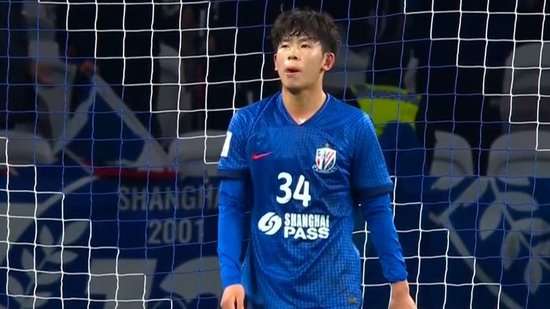 埃及VS伊朗免费直播_埃及VS伊朗直播吧_埃及VS伊朗在线观看