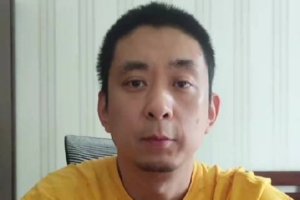 解说：老詹离去，湖人此举意欲何为？是否连未来和现在也不要了？