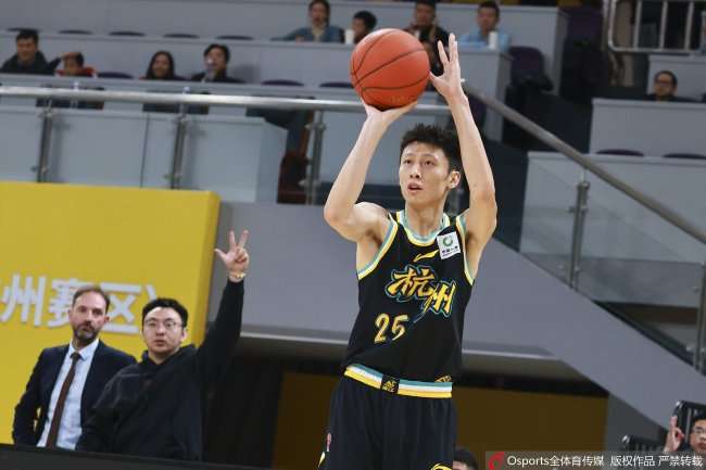 厄瓜多尔对德国直播在线观看_厄瓜多尔对德国比分直播_厄瓜多尔对德国高清比赛直播