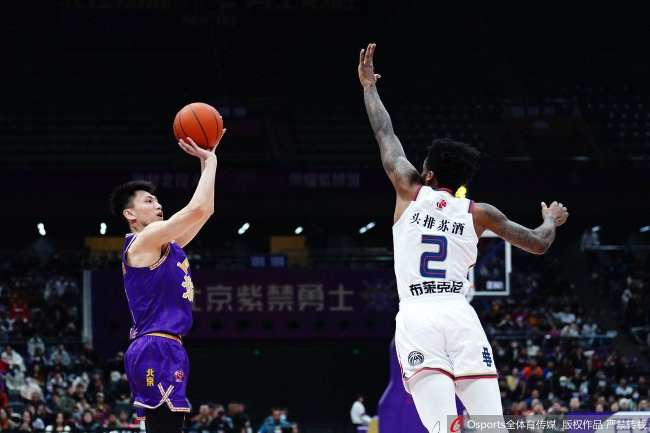 佛得角vs 沙特直播在线观看_佛得角vs 沙特免费观看直播在线_佛得角vs 沙特世界杯直播