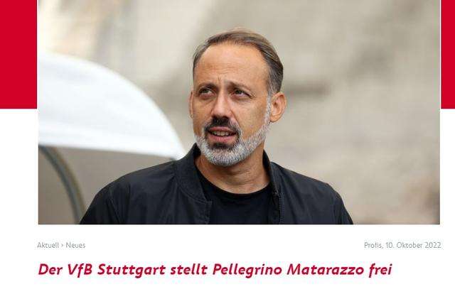 库拉索对阵科特迪瓦精彩集锦回放_库拉索对阵科特迪瓦高清比赛直播_库拉索对阵科特迪瓦在线观看
