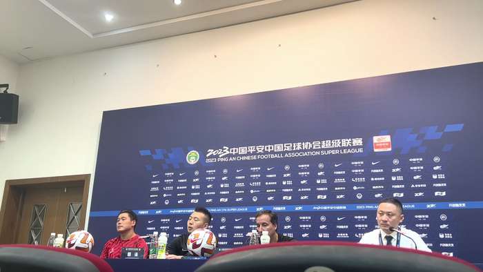刚果VS乌兹别克斯坦比赛直播_刚果VS乌兹别克斯坦现场直播_刚果VS乌兹别克斯坦直播吧