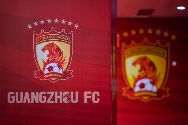 突尼斯vs 荷兰精彩集锦回放_突尼斯vs 荷兰高清比赛直播_突尼斯vs 荷兰赛事直播