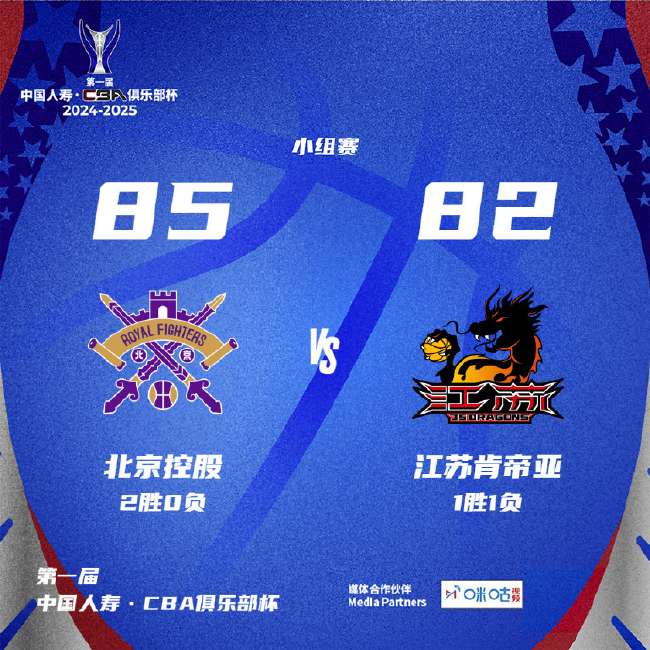 日本vs 瑞典直播在线观看_日本vs 瑞典视频直播_日本vs 瑞典在线观看