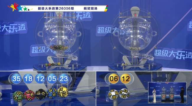 2026世界杯举办地宣布