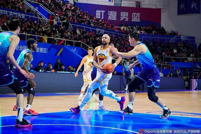 刚果VS乌兹别克斯坦无插件直播_刚果VS乌兹别克斯坦录像回放_刚果VS乌兹别克斯坦直播