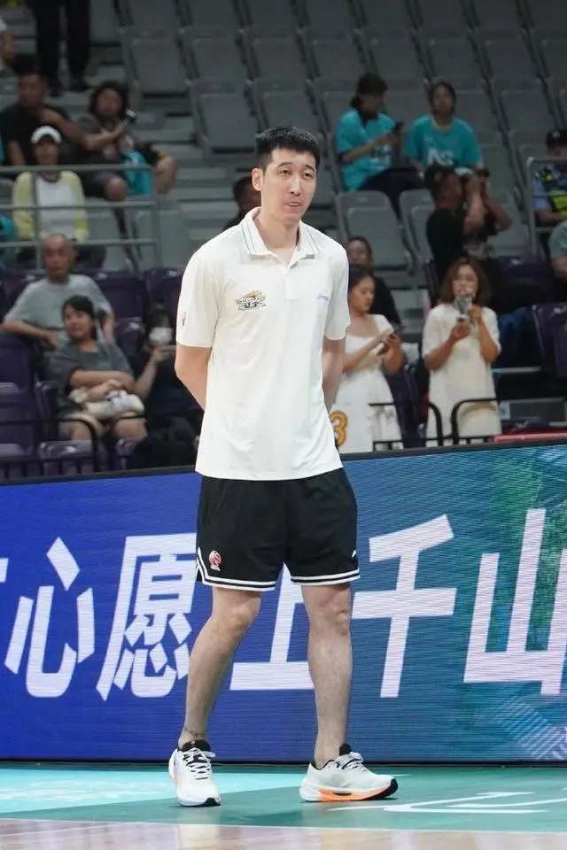 巴拿马VS 英格兰高清直播_巴拿马VS 英格兰赛事直播_巴拿马VS 英格兰无插件直播