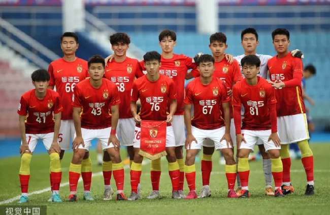 日本vs瑞典直播_日本vs瑞典免费观看直播在线_日本vs瑞典现场直播