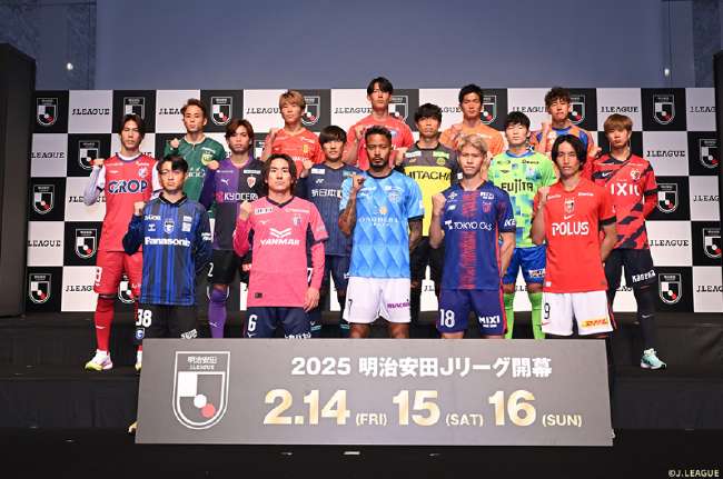 法国vs伊朗预测最新消息