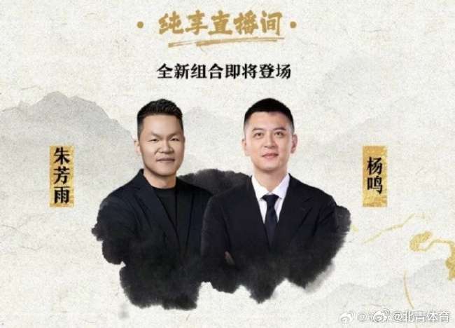 荷兰对阵摩洛哥免费观看直播在线_荷兰对阵摩洛哥视频直播_荷兰对阵摩洛哥高清比赛直播