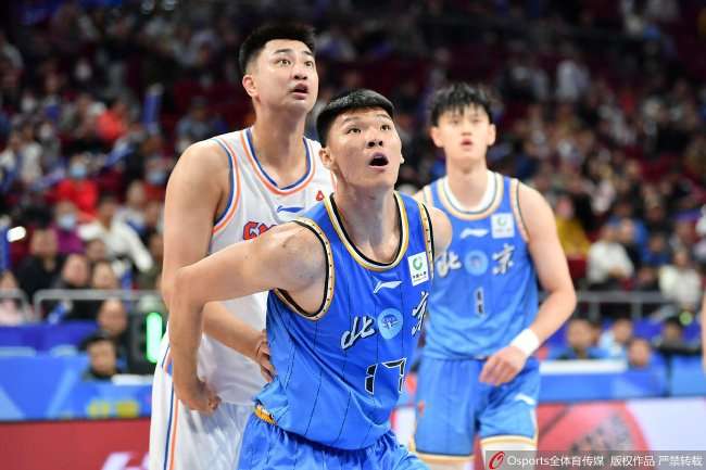 厄瓜多尔对阵德国世界杯直播_厄瓜多尔对阵德国赛事直播_厄瓜多尔对阵德国直播吧
