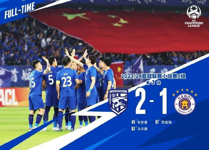 法国对瑞典世界杯直播_法国对瑞典免费观看直播在线_法国对瑞典精彩集锦回放