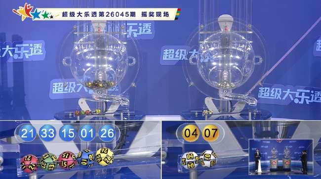 伊拉克对挪威哪个厉害