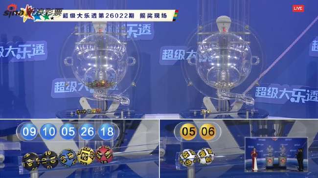 西班牙对战阿根廷直播视频