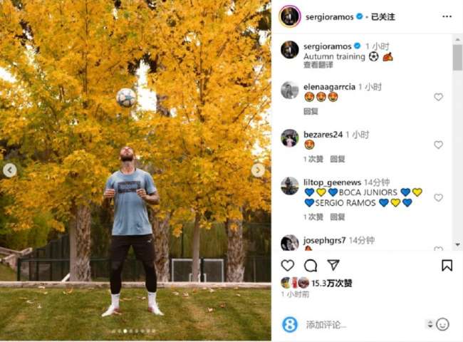 塞内加尔vs 伊拉克视频直播_塞内加尔vs 伊拉克直播_塞内加尔vs 伊拉克录像回放