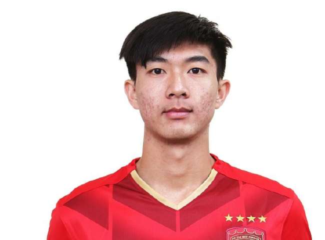 哥伦比亚vs 葡萄牙录像回放_哥伦比亚vs 葡萄牙赛事直播_哥伦比亚vs 葡萄牙在线观看