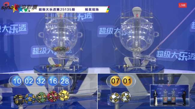 世界杯赛程表今天几点