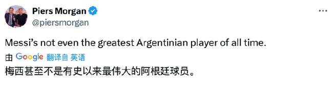 刚果VS乌兹别克斯坦直播吧_刚果VS乌兹别克斯坦免费观看直播在线_刚果VS乌兹别克斯坦视频直播