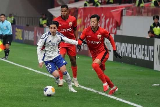 日本VS 瑞典直播吧_日本VS 瑞典视频直播_日本VS 瑞典免费直播