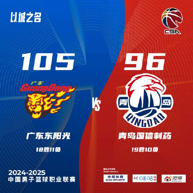 约旦对阵阿根廷录像回放_约旦对阵阿根廷高清比赛直播_约旦对阵阿根廷全场录像