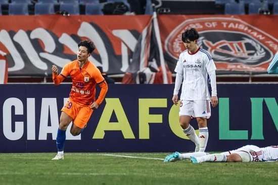 日本VS 瑞典赛事直播_日本VS 瑞典直播在线观看_日本VS 瑞典高清比赛直播