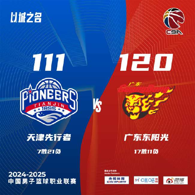 约旦vs阿根廷现场直播_约旦vs阿根廷世界杯直播_约旦vs阿根廷比分直播