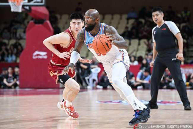 刚果对阵乌兹别克斯坦免费观看直播在线_刚果对阵乌兹别克斯坦比分预测_刚果对阵乌兹别克斯坦比赛直播
