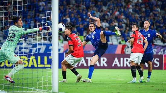 日本vs瑞典录像回放_日本vs瑞典直播_日本vs瑞典比赛直播