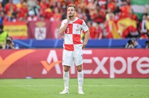 1-0战胜巴拿马！蓬格拉契奇表示：对手十分强壮，我们每球都全力以赴