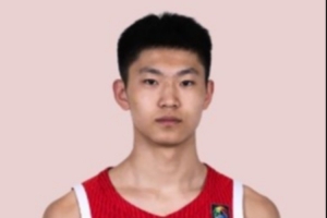 媒体人:中国U17男篮与加拿大存在明显天赋差距,但结果尚可接受