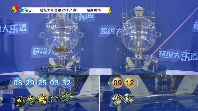 约旦足球队世界排名多少