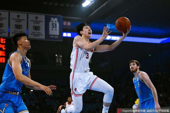 巴西vs 日本直播_巴西vs 日本在线观看_巴西vs 日本比分直播