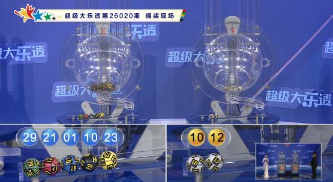 沙特阿拉伯vs乌拉圭比赛结果