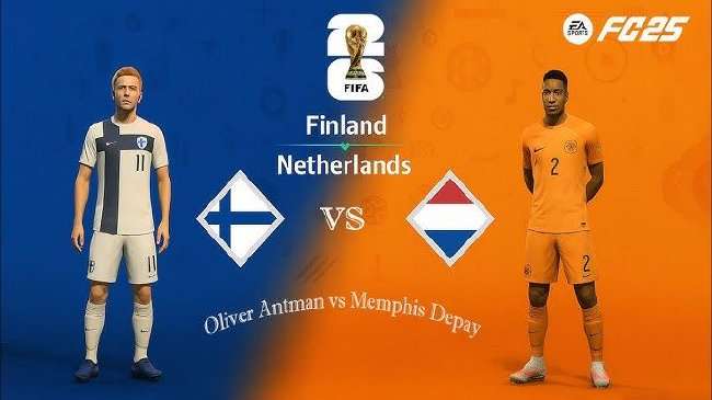 世界杯2022抽签结果出炉