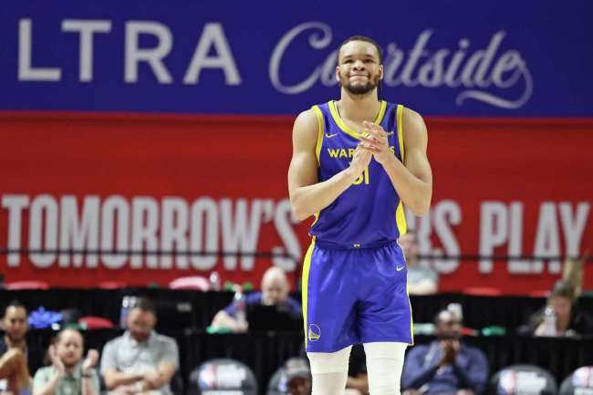 佛得角对阵沙特精彩集锦回放_佛得角对阵沙特高清直播_佛得角对阵沙特免费观看直播在线