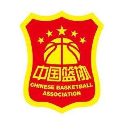 刚果对乌兹别克斯坦全场录像_刚果对乌兹别克斯坦赛事直播_刚果对乌兹别克斯坦高清直播