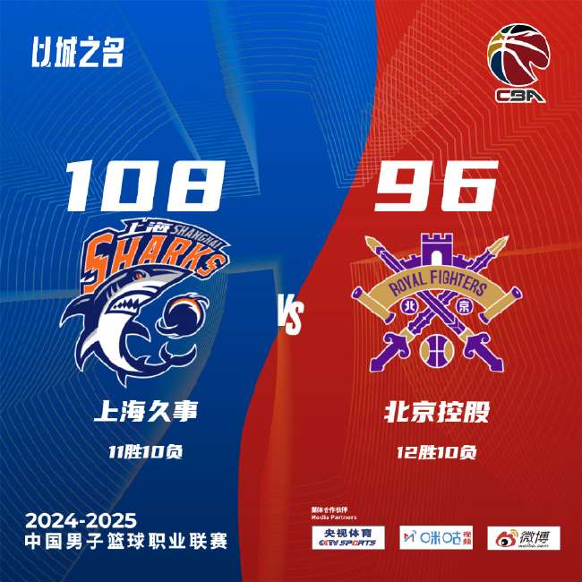澳大利亚VS 埃及赛事直播_澳大利亚VS 埃及在线直播_澳大利亚VS 埃及高清比赛直播
