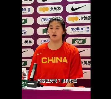 哥伦比亚对葡萄牙精彩集锦回放_哥伦比亚对葡萄牙现场直播_哥伦比亚对葡萄牙比分预测