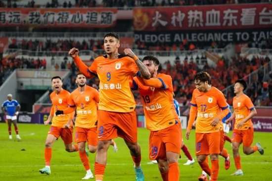 埃及vs 伊朗直播_埃及vs 伊朗精彩集锦回放_埃及vs 伊朗在线观看