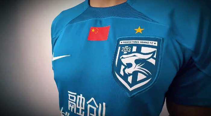 日本VS瑞典在线直播_日本VS瑞典高清比赛直播_日本VS瑞典比分预测