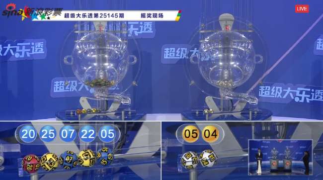 法国vs塞内加尔历史战绩如何