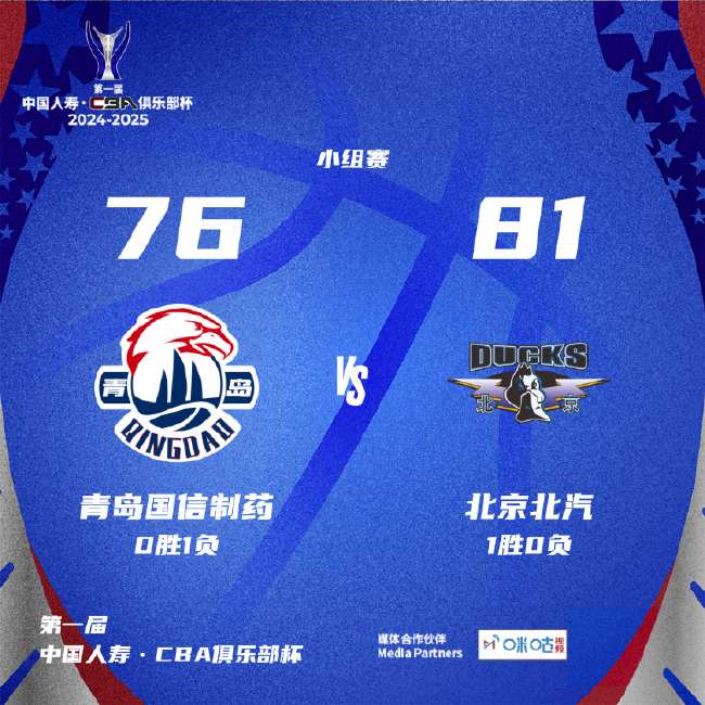瑞士对阵阿尔及利亚精彩集锦回放_瑞士对阵阿尔及利亚录像回放_瑞士对阵阿尔及利亚直播